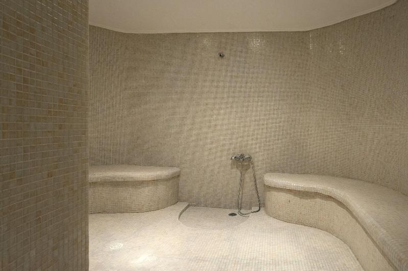 Alonissos Beach Bungalows & Suites Hotel - Aktivite