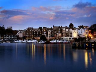 Macdonald Old England Hotel & Spa fotoÄŸrafÄ±