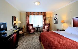 Macdonald Old England Hotel & Spa fotoÄŸrafÄ±
