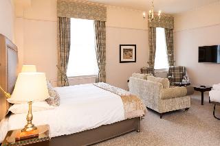 Macdonald Old England Hotel & Spa fotoÄŸrafÄ±