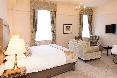 Macdonald Old England Hotel & Spa oda fotoğrafı