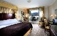 Macdonald Old England Hotel & Spa oda fotoğrafı