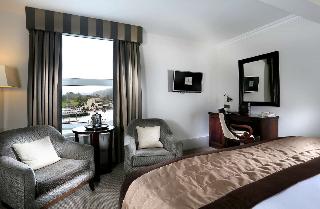 Macdonald Old England Hotel & Spa fotoÄŸrafÄ±