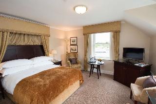 Macdonald Old England Hotel & Spa fotoÄŸrafÄ±