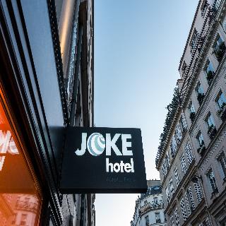 Joke Astotel fotoÄŸrafÄ±