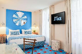 Joke Astotel fotoÄŸrafÄ±