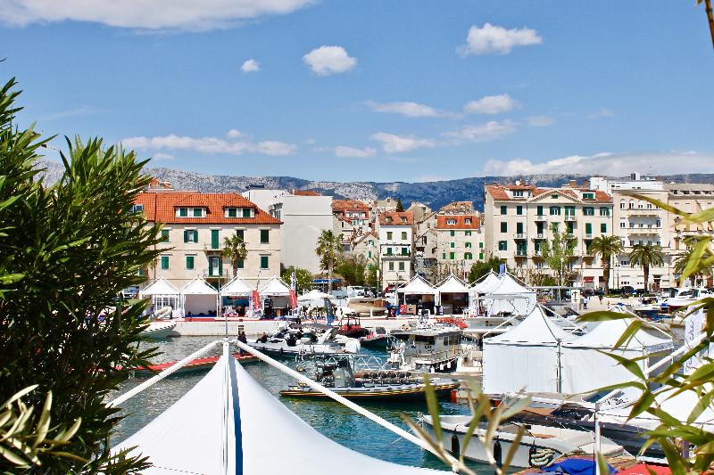 Galeria Valeria Downtown - Quaint & Elegant Hotels - Genel