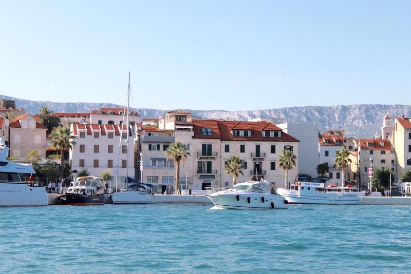 Galeria Valeria Downtown - Quaint & Elegant Hotels - Genel