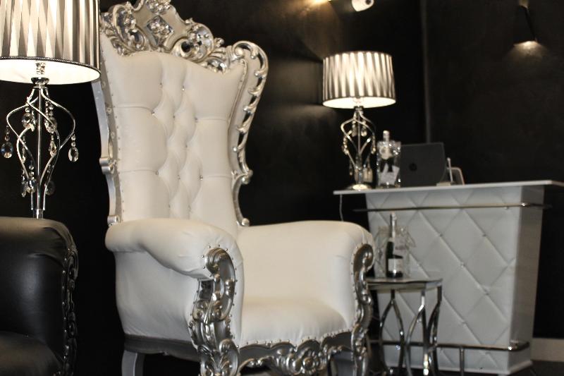 Galeria Valeria Downtown - Quaint & Elegant Hotels - Genel