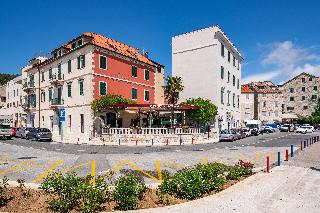 Galeria Valeria Downtown - Quaint & Elegant Hotels fotoÄŸrafÄ±