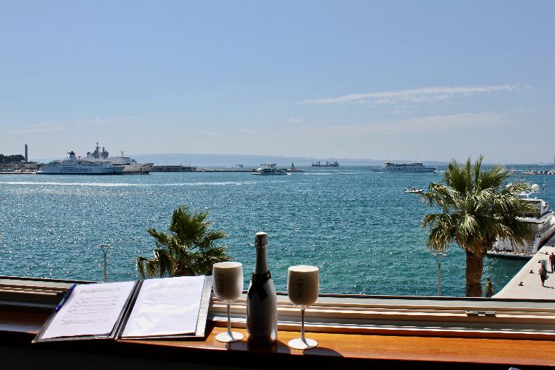 Galeria Valeria Downtown - Quaint & Elegant Hotels - Oda