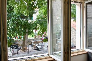 Galeria Valeria Downtown - Quaint & Elegant Hotels fotoÄŸrafÄ±