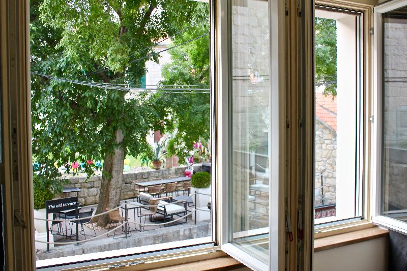 Galeria Valeria Downtown - Quaint & Elegant Hotels - Oda