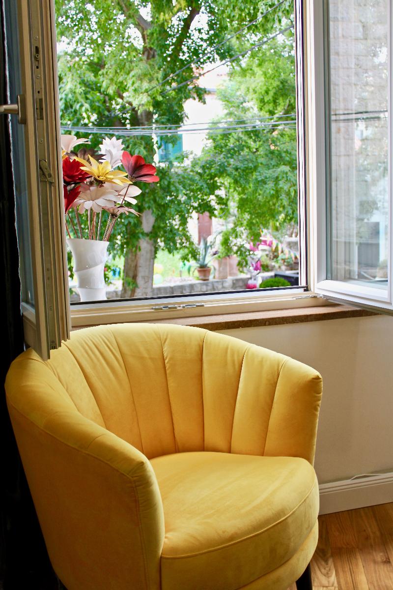 Galeria Valeria Downtown - Quaint & Elegant Hotels - Oda
