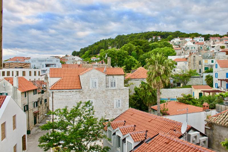 Galeria Valeria Downtown - Quaint & Elegant Hotels - Oda