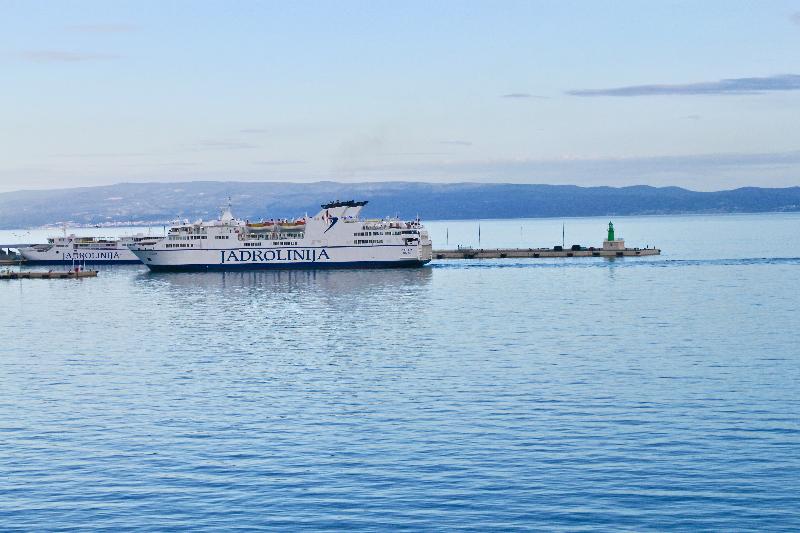 Galeria Valeria Downtown - Quaint & Elegant Hotels - Oda