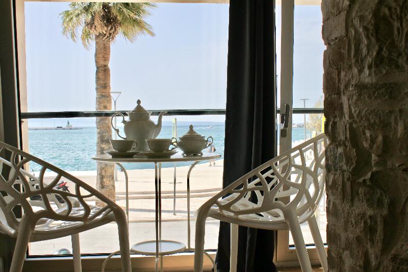 Galeria Valeria Downtown - Quaint & Elegant Hotels - Oda