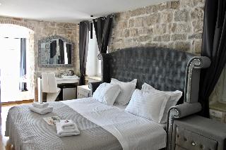 Galeria Valeria Downtown - Quaint & Elegant Hotels fotoÄŸrafÄ±