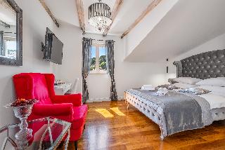 Galeria Valeria Downtown - Quaint & Elegant Hotels fotoÄŸrafÄ±