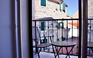 Galeria Valeria Downtown - Quaint & Elegant Hotels fotoÄŸrafÄ±
