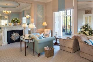 Laura Ashley The Belsfield Hotel fotoÄŸrafÄ±