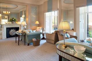 Laura Ashley The Belsfield Hotel fotoÄŸrafÄ±