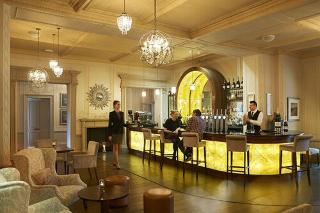 Laura Ashley The Belsfield Hotel fotoÄŸrafÄ±