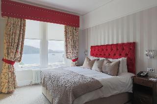 Laura Ashley The Belsfield Hotel fotoÄŸrafÄ±