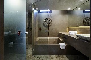 Hotel Mas Salagros EcoResort & Aire Ancient Baths fotoÄŸrafÄ±