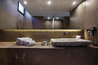 Hotel Mas Salagros EcoResort & Aire Ancient Baths fotoÄŸrafÄ±