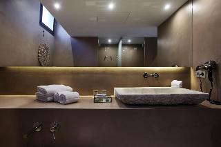 Hotel Mas Salagros EcoResort & Aire Ancient Baths fotoÄŸrafÄ±