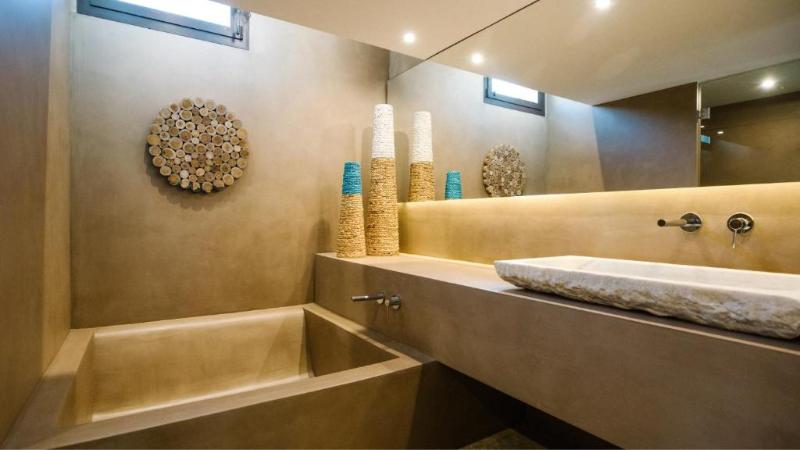 Hotel Mas Salagros EcoResort & Aire Ancient Baths - Oda
