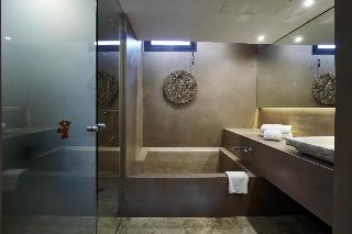 Hotel Mas Salagros EcoResort & Aire Ancient Baths fotoÄŸrafÄ±