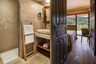 Hotel Mas Salagros EcoResort & Aire Ancient Baths fotoÄŸrafÄ±