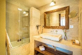 Hotel Mas Salagros EcoResort & Aire Ancient Baths fotoÄŸrafÄ±