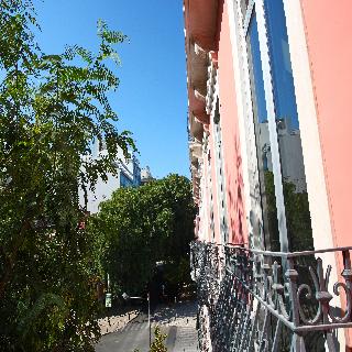 Vincci Liberdade fotoÄŸrafÄ±