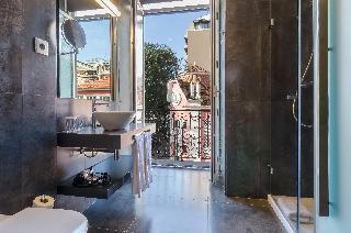 Vincci Liberdade fotoÄŸrafÄ±