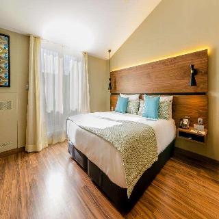 Vincci Liberdade fotoÄŸrafÄ±
