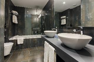 Vincci Liberdade fotoÄŸrafÄ±