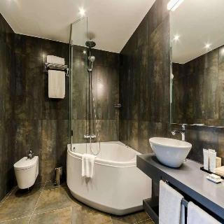 Vincci Liberdade fotoÄŸrafÄ±