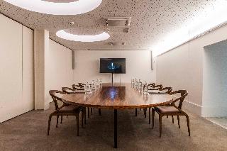 Palacio do Governador – Lisbon Hotel & Spa fotoÄŸrafÄ±