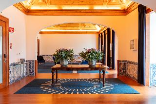 Palacio do Governador – Lisbon Hotel & Spa fotoÄŸrafÄ±