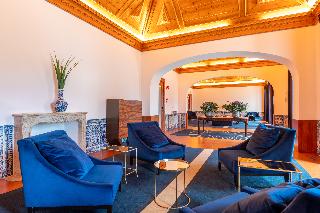 Palacio do Governador – Lisbon Hotel & Spa fotoÄŸrafÄ±