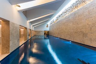 Palacio do Governador – Lisbon Hotel & Spa fotoÄŸrafÄ±