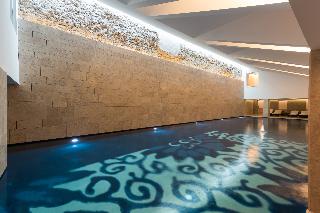 Palacio do Governador – Lisbon Hotel & Spa fotoÄŸrafÄ±