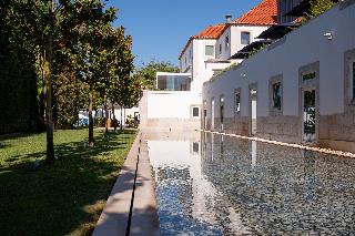 Palacio do Governador – Lisbon Hotel & Spa fotoÄŸrafÄ±