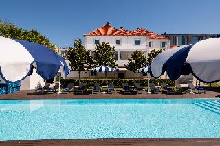 Palacio do Governador – Lisbon Hotel & Spa fotoÄŸrafÄ±
