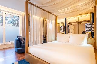 Palacio do Governador – Lisbon Hotel & Spa fotoÄŸrafÄ±