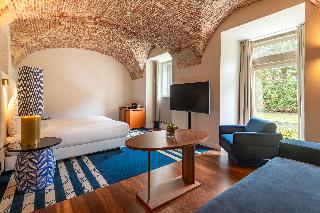 Palacio do Governador – Lisbon Hotel & Spa fotoÄŸrafÄ±