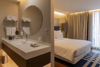 Palacio do Governador – Lisbon Hotel & Spa fotoÄŸrafÄ±